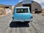 Thumbnail Photo 1 for 1967 International Harvester Travelall