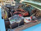 Thumbnail Photo 5 for 1967 International Harvester Travelall
