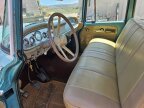 Thumbnail Photo 4 for 1967 International Harvester Travelall