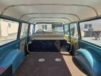 Thumbnail Photo 2 for 1967 International Harvester Travelall