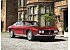 1967 Iso Grifo