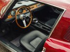 Thumbnail Photo 4 for 1967 Iso Grifo