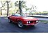 1967 Iso Grifo