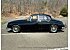 1967 Jaguar 340