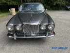 Thumbnail Photo 3 for 1967 Jaguar 420