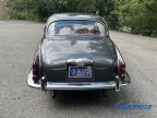 Thumbnail Photo 2 for 1967 Jaguar 420