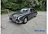 1967 Jaguar 420