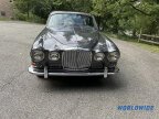 Thumbnail Photo 6 for 1967 Jaguar 420