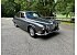 1967 Jaguar 420