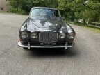 Thumbnail Photo 4 for 1967 Jaguar 420