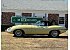 1967 Jaguar E-Type