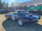 Thumbnail Photo 4 for 1967 Jaguar E-Type