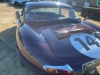 Thumbnail Photo 6 for 1967 Jaguar E-Type
