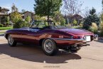 Thumbnail Photo 6 for 1967 Jaguar E-Type