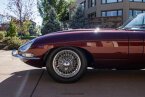Thumbnail Photo 4 for 1967 Jaguar E-Type