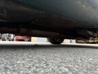 Thumbnail Photo 6 for 1967 Jaguar E-Type