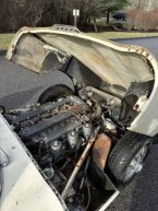 Thumbnail Photo 3 for 1967 Jaguar E-Type