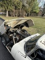 Thumbnail Photo 4 for 1967 Jaguar E-Type