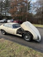 Thumbnail Photo 6 for 1967 Jaguar E-Type