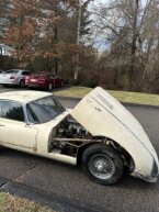 Thumbnail Photo 5 for 1967 Jaguar E-Type