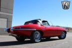 Thumbnail Photo 6 for 1967 Jaguar E-Type