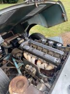 Thumbnail Photo 6 for 1967 Jaguar E-Type