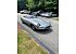 1967 Jaguar E-Type