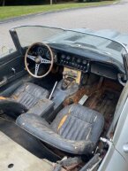 Thumbnail Photo 4 for 1967 Jaguar E-Type