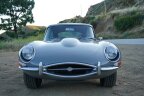 Thumbnail Photo 3 for 1967 Jaguar E-Type for Sale by Owner