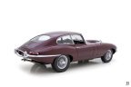 Thumbnail Photo 2 for 1967 Jaguar E-Type