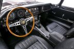Thumbnail Photo 6 for 1967 Jaguar E-Type