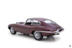 Thumbnail Photo 3 for 1967 Jaguar E-Type