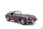 Thumbnail Photo 1 for 1967 Jaguar E-Type