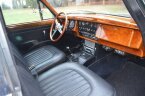 Thumbnail Photo 5 for 1967 Jaguar Mark II