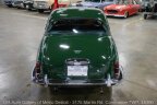 Thumbnail Photo 5 for 1967 Jaguar Mark II