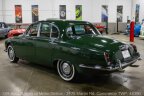 Thumbnail Photo 4 for 1967 Jaguar Mark II