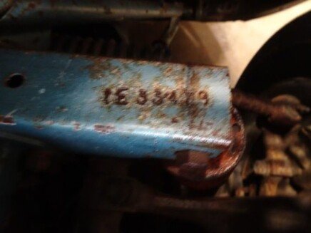 Photo 1 for 1967 Jaguar Other Jaguar Models