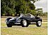 1967 Jaguar Other Jaguar Models