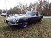 1967 Jaguar Other Jaguar Models