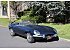 1967 Jaguar XK-E