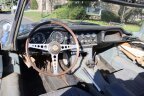 Thumbnail Photo 6 for 1967 Jaguar XK-E