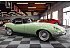 1967 Jaguar XK-E