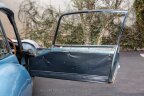 Thumbnail Photo 6 for 1967 Jaguar XK-E