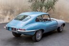 Thumbnail Photo 3 for 1967 Jaguar XK-E