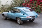 Thumbnail Photo 5 for 1967 Jaguar XK-E