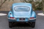 Thumbnail Photo 4 for 1967 Jaguar XK-E