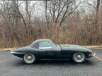 Thumbnail Photo 2 for 1967 Jaguar XK-E