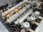 Thumbnail Photo 4 for 1967 Jaguar XK-E