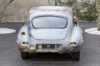 Thumbnail Photo 4 for 1967 Jaguar XK-E