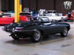 Thumbnail Photo 4 for 1967 Jaguar XK-E